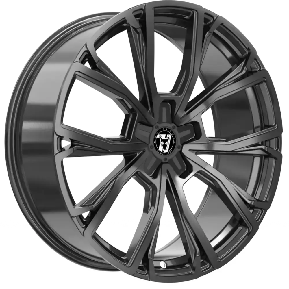 https://www.wolfrace.co.uk/images/matrixbe2.png Alloy Wheels Image.