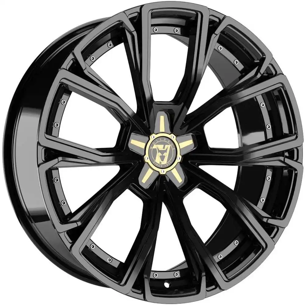 https://www.wolfrace.co.uk/images/matrixgb.jpg Alloy Wheels Image.