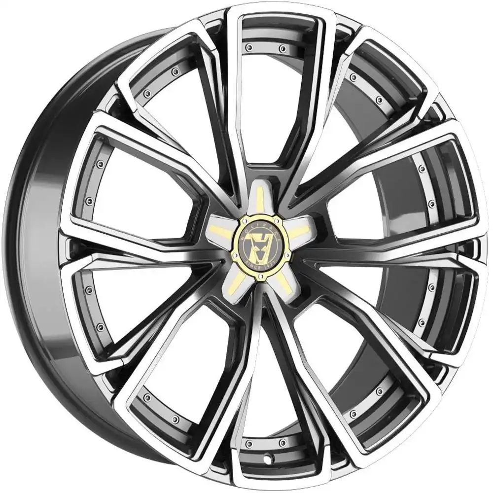 https://www.wolfrace.co.uk/images/matrixtitpol.jpg Alloy Wheels Image.