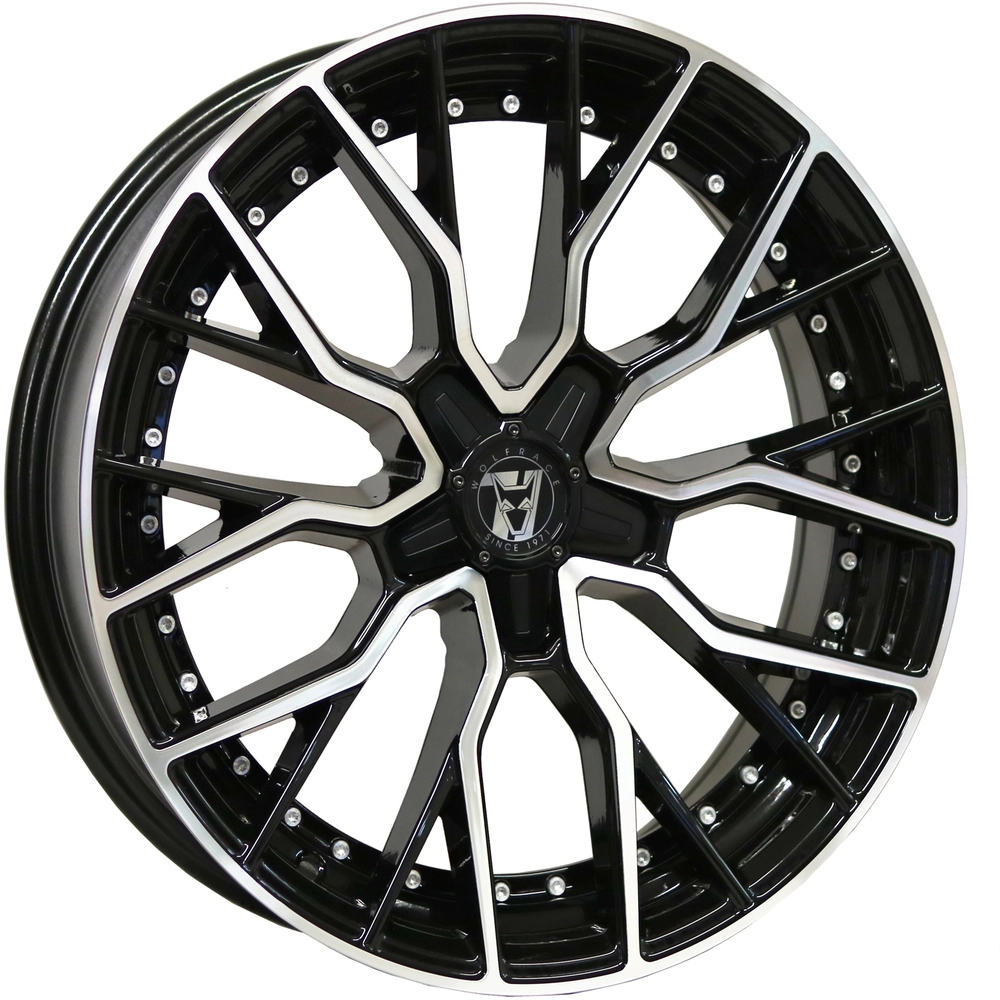 https://www.wolfrace.co.uk/images/mgtbkmcus.jpg Alloy Wheels Image.