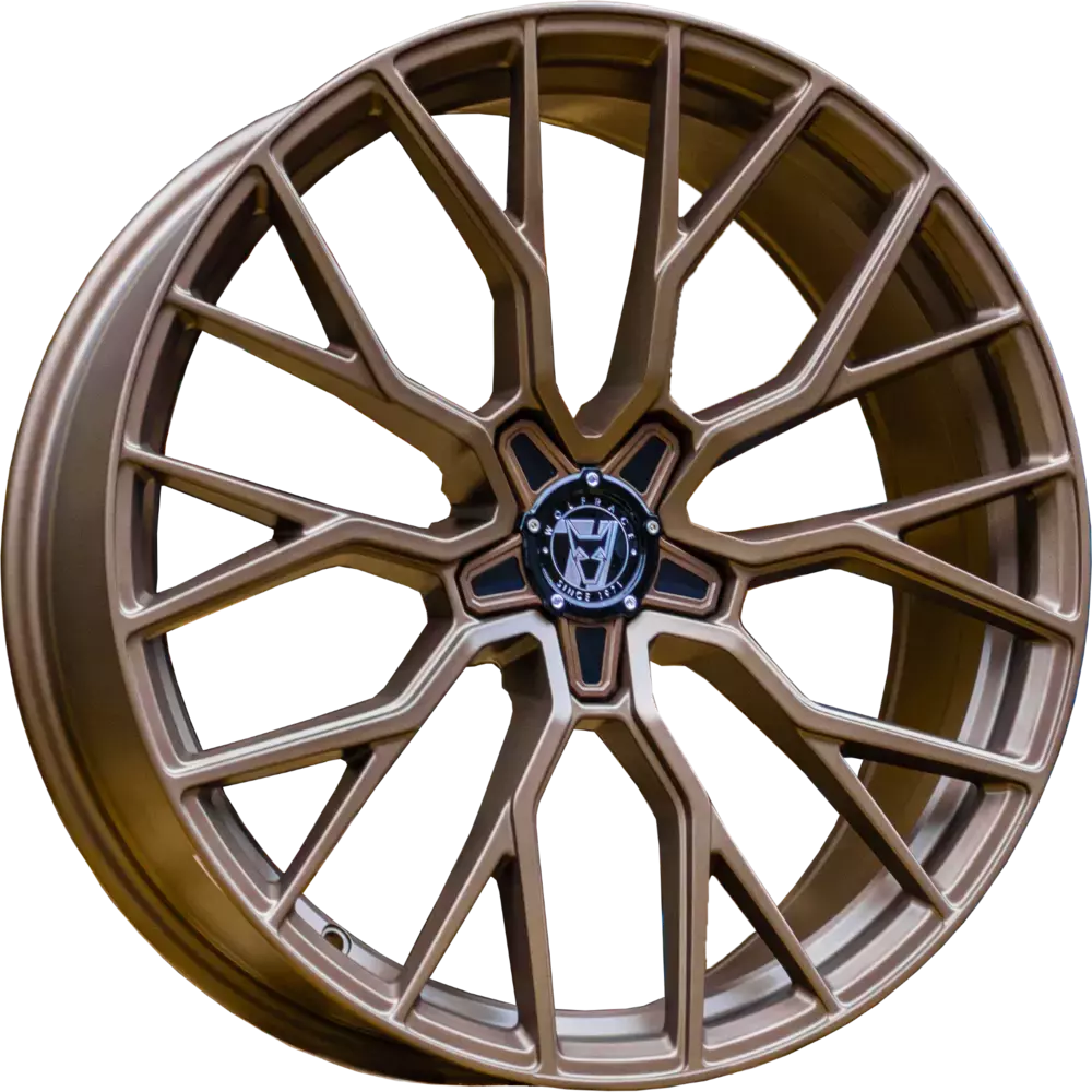 https://www.wolfrace.co.uk/images/mgtbrz2.png Alloy Wheels Image.