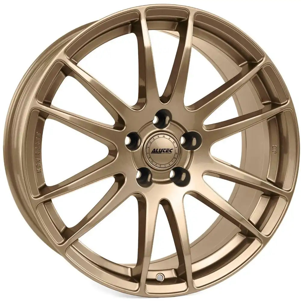 https://www.wolfrace.co.uk/images/monstrbronze.jpg Alloy Wheels Image.