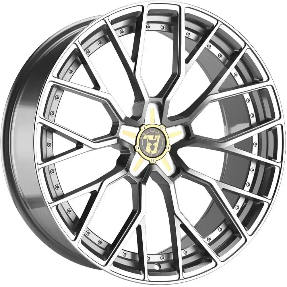 https://www.wolfrace.co.uk/images/munichgtrchrome.jpg Alloy Wheels Image.