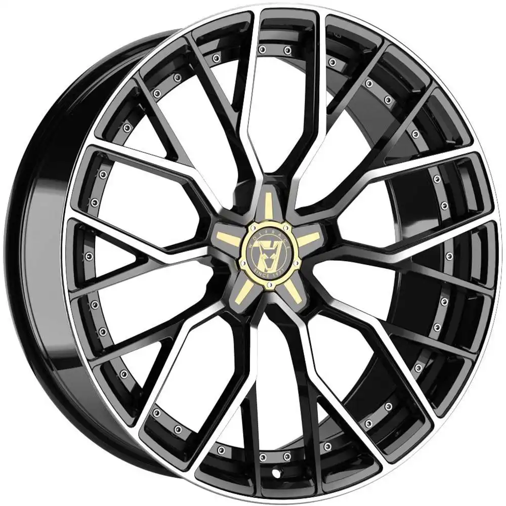 https://www.wolfrace.co.uk/images/munichgtrgbpol.jpg Alloy Wheels Image.