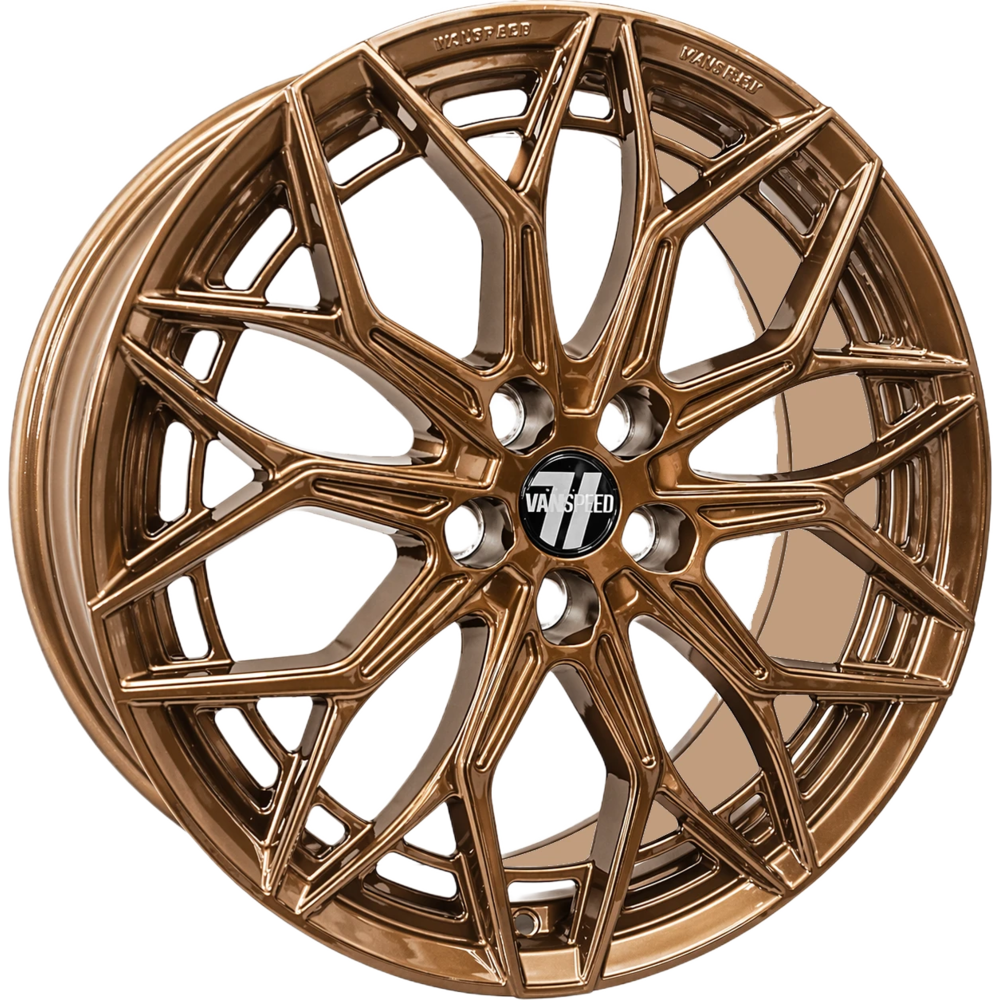 https://www.wolfrace.co.uk/images/alloywheels/mvkbrz2.webp Alloy Wheels Image.