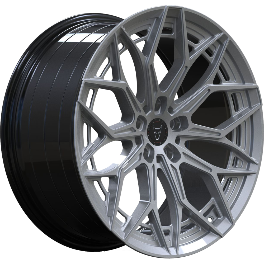 https://www.wolfrace.co.uk/images/mvkcg.png Alloy Wheels Image.