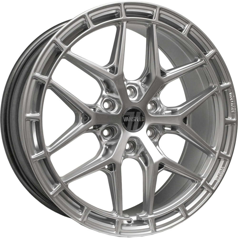 https://www.wolfrace.co.uk/images/alloywheels/mvkcg2.webp Alloy Wheels Image.