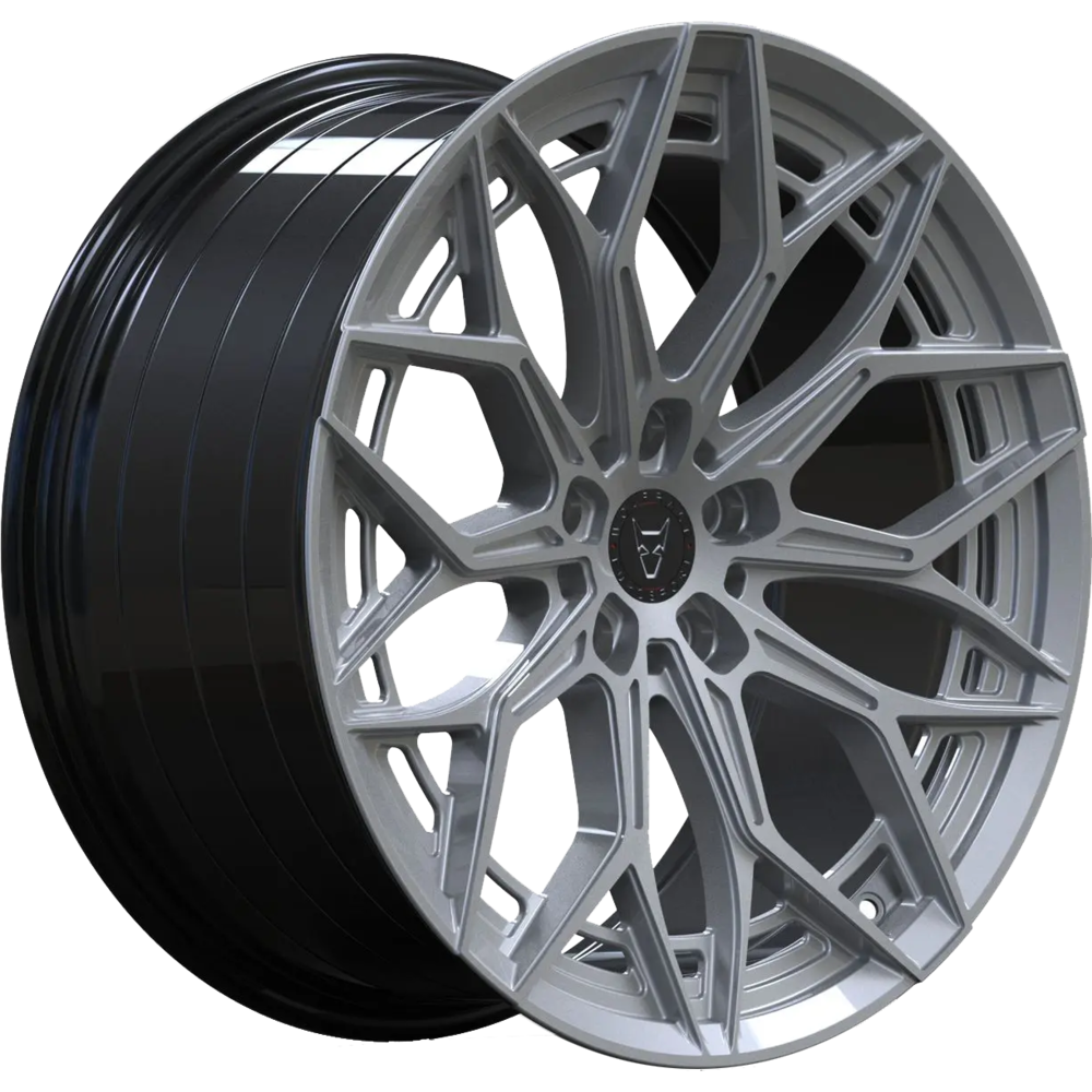 https://www.wolfrace.co.uk/images/alloywheels/mvkcg3.webp Alloy Wheels Image.