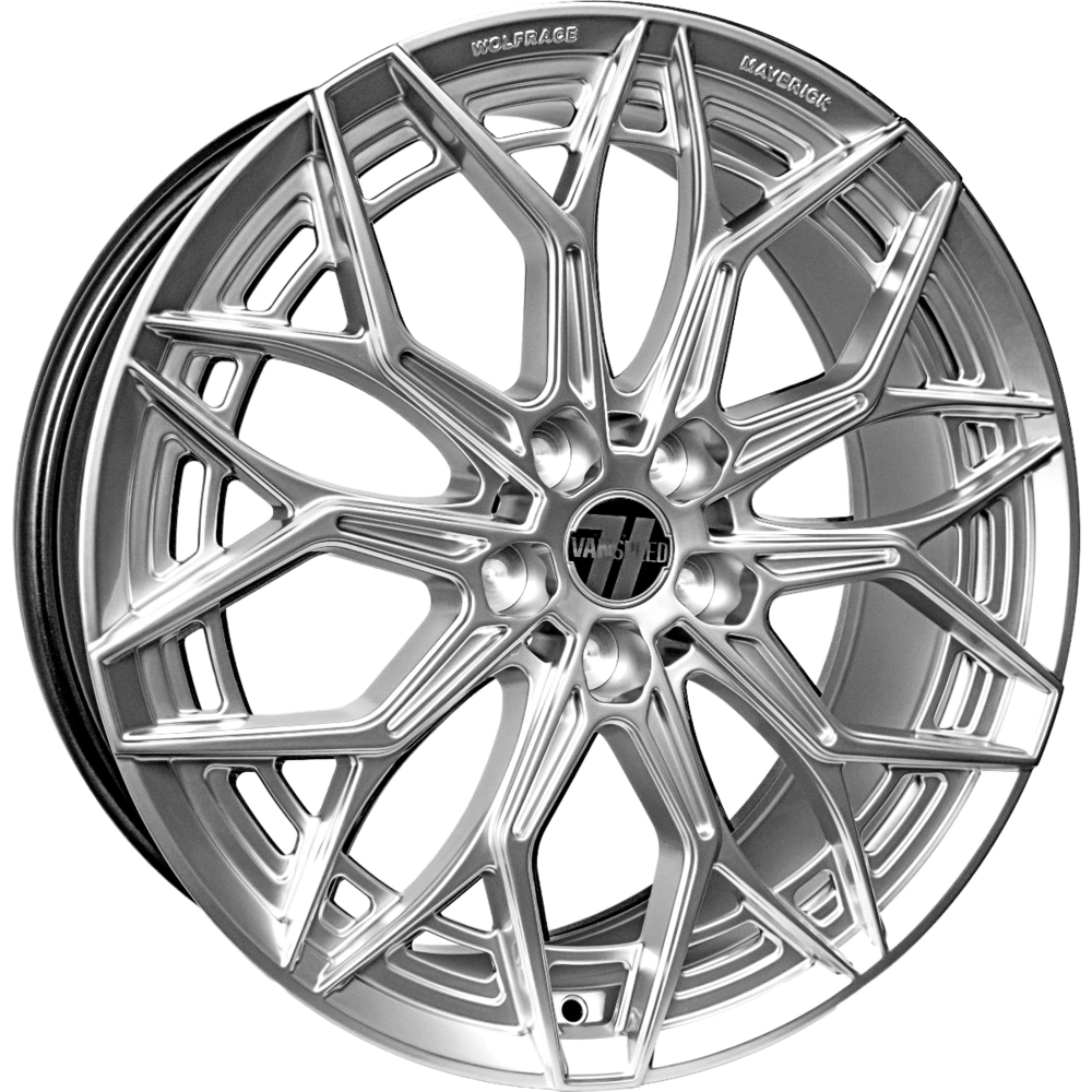 https://www.wolfrace.co.uk/images/alloywheels/mvkcg4.webp Alloy Wheels Image.