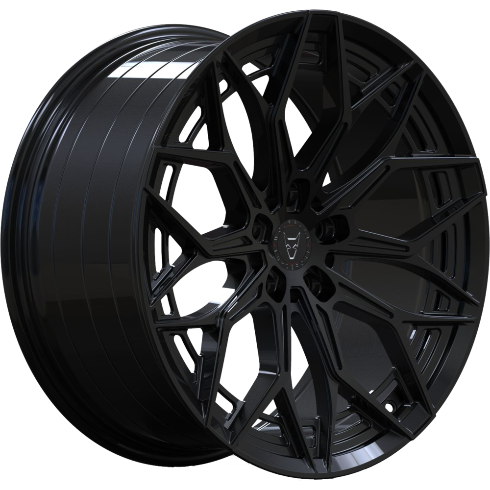 https://www.wolfrace.co.uk/images/mvkgb.png Alloy Wheels Image.
