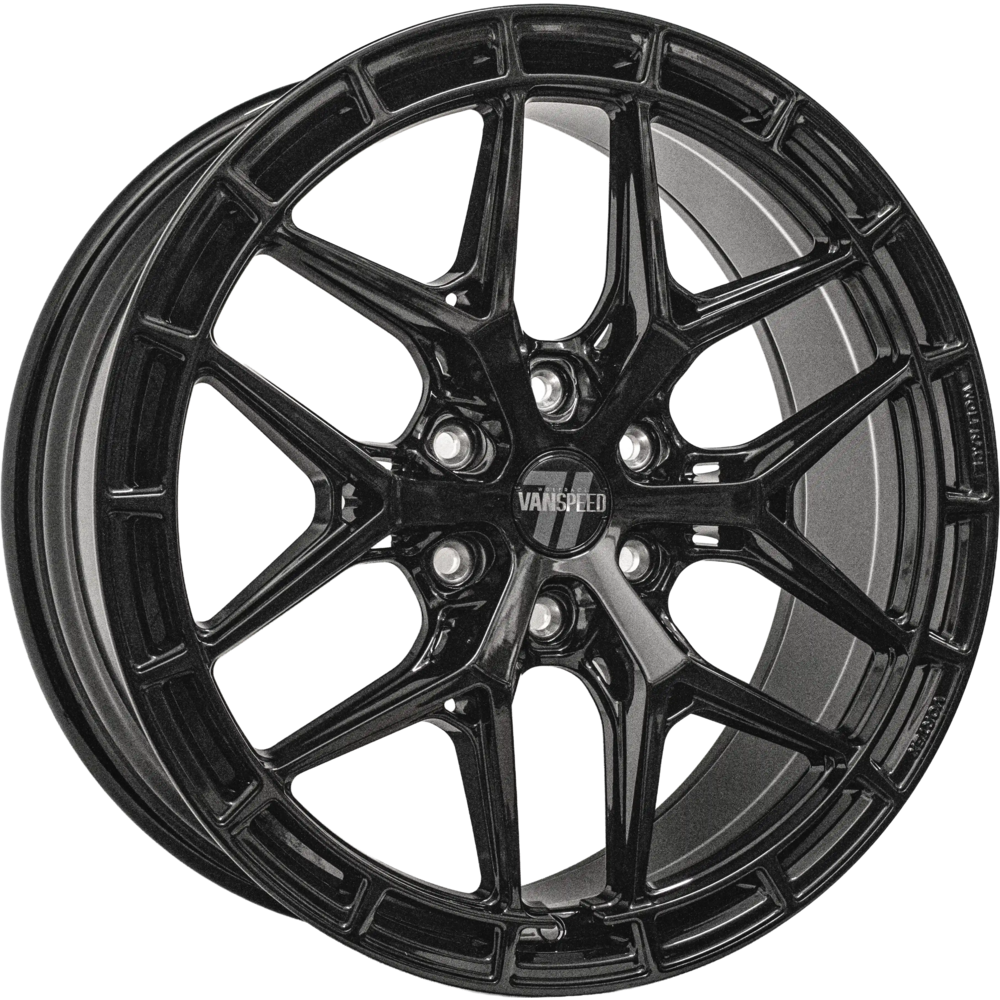 https://www.wolfrace.co.uk/images/alloywheels/mvkgb2.webp Alloy Wheels Image.