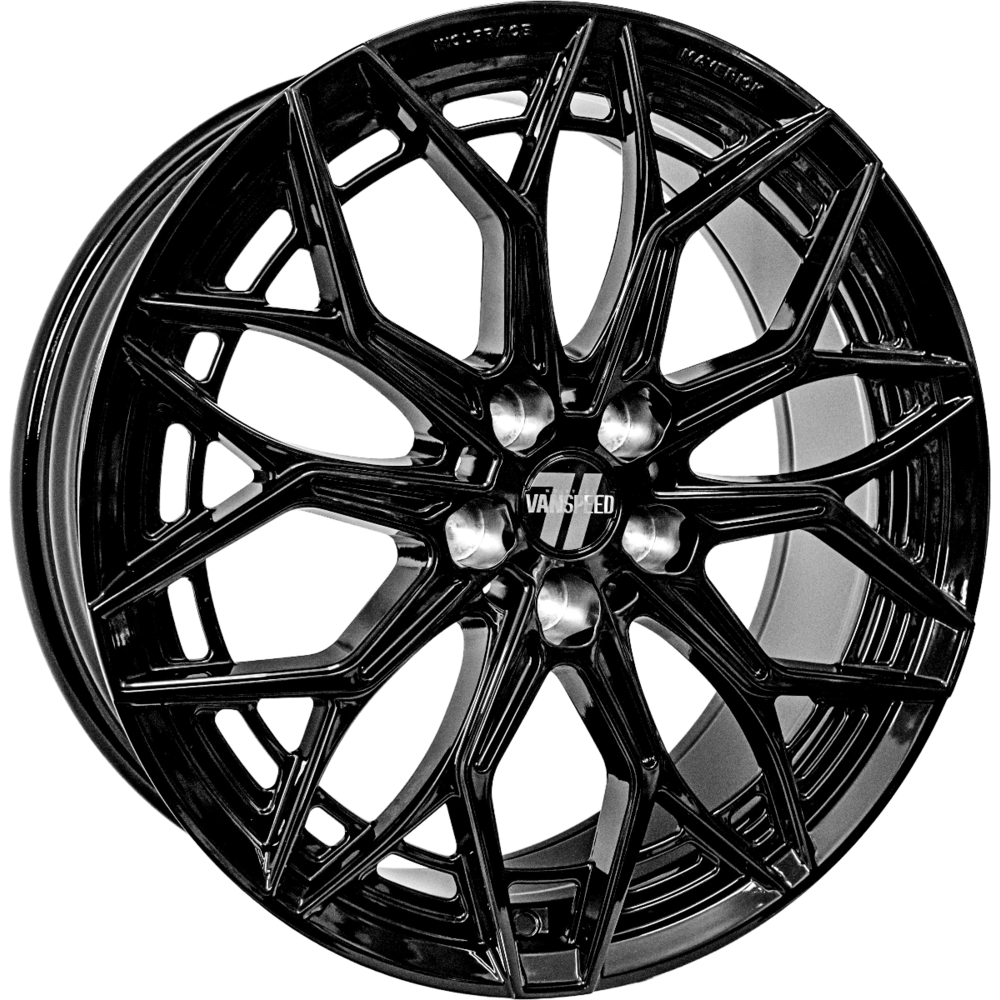 https://www.wolfrace.co.uk/images/alloywheels/mvkgb4.webp Alloy Wheels Image.