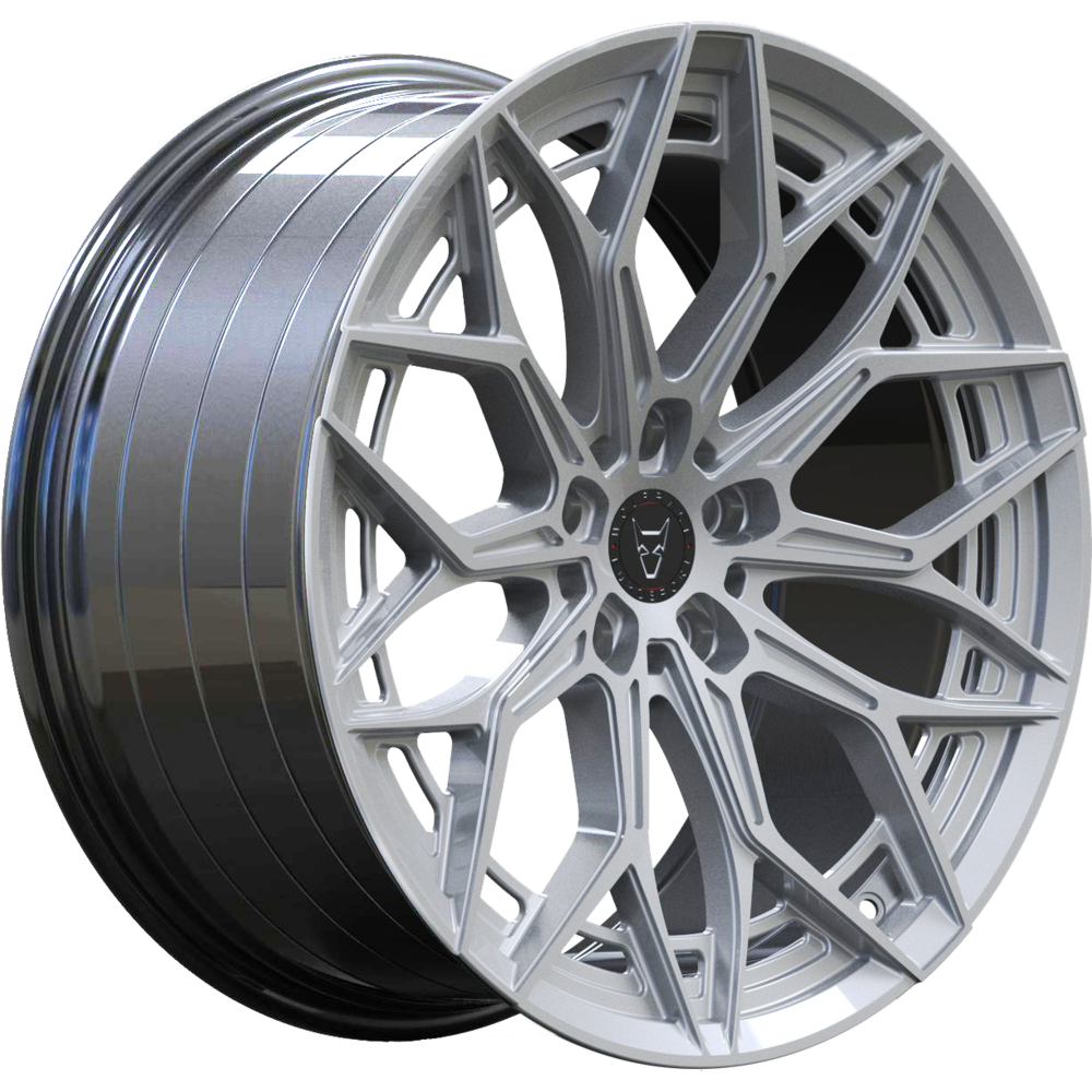 https://www.wolfrace.co.uk/images/mvks.png Alloy Wheels Image.