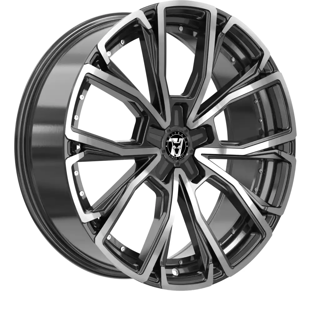 https://www.wolfrace.co.uk/images/nmatrix.png Alloy Wheels Image.