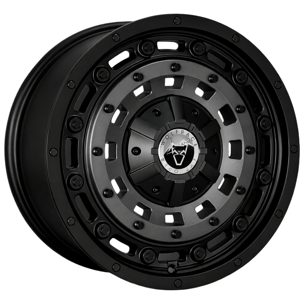 https://www.wolfrace.co.uk/images/alloywheels/ove1400mgun2.webp Alloy Wheels Image.