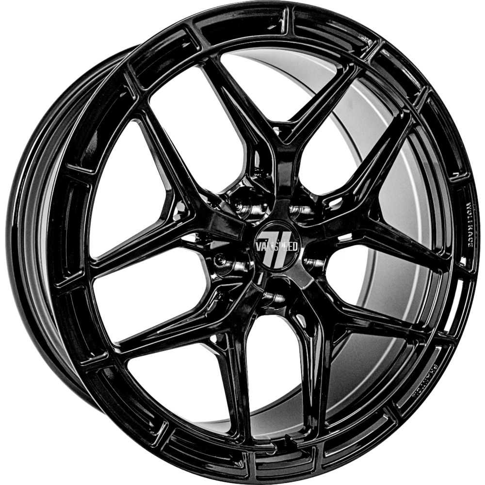 https://www.wolfrace.co.uk/images/alloywheels/phb2.webp Alloy Wheels Image.