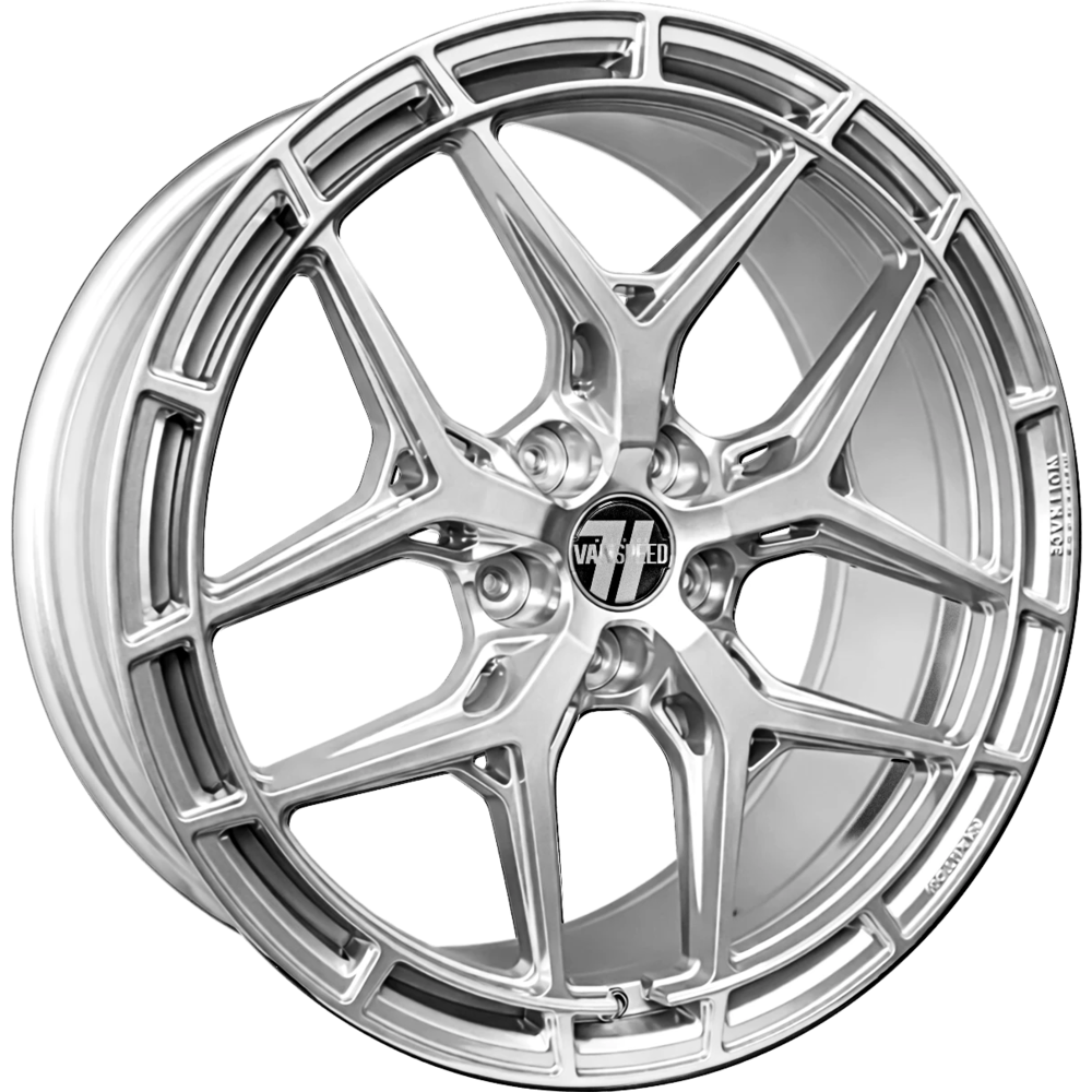 https://www.wolfrace.co.uk/images/alloywheels/phs2.webp Alloy Wheels Image.