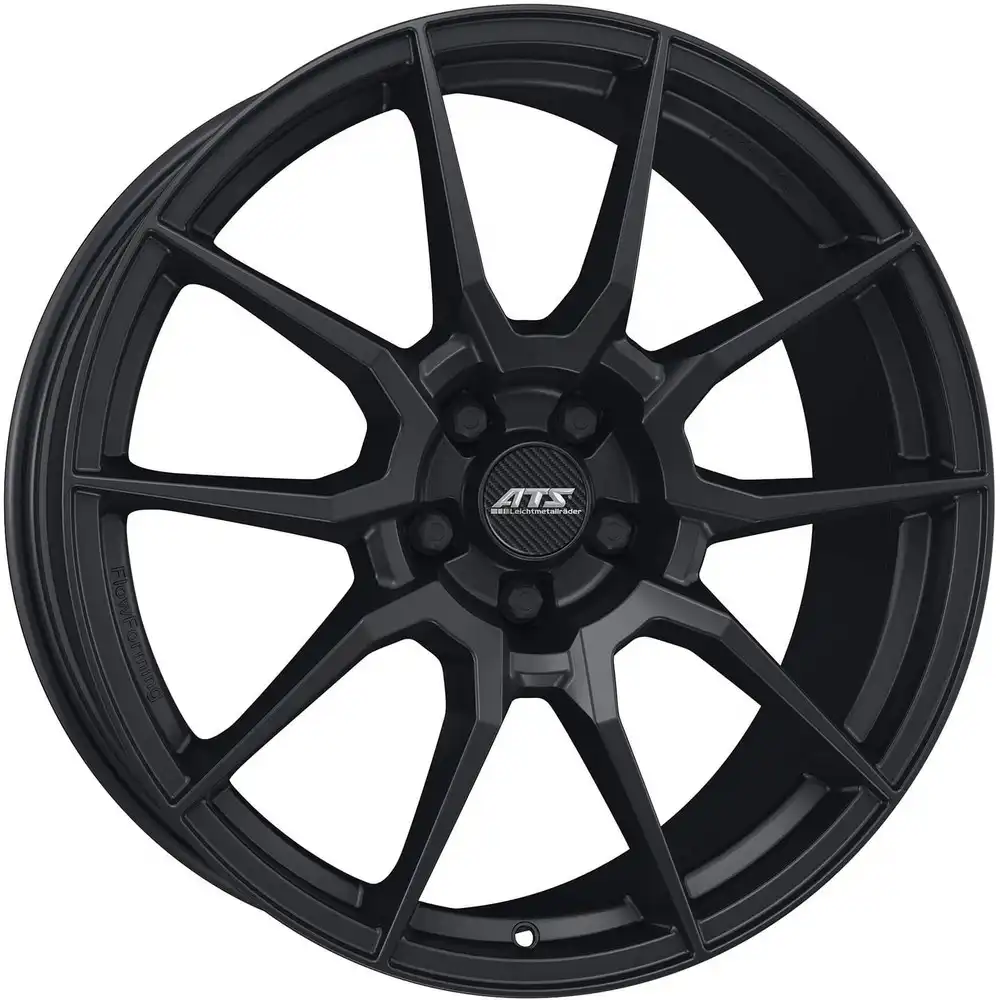 https://www.wolfrace.co.uk/images/alloywheels/racelight_racing_black.jpg Alloy Wheels Image.