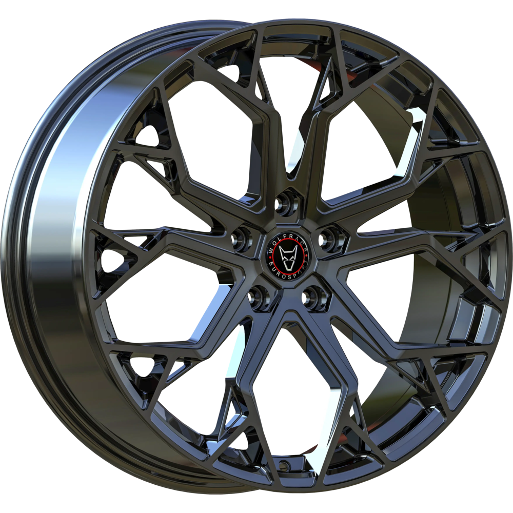 https://www.wolfrace.co.uk/images/alloywheels/rstargb.webp Alloy Wheels Image.