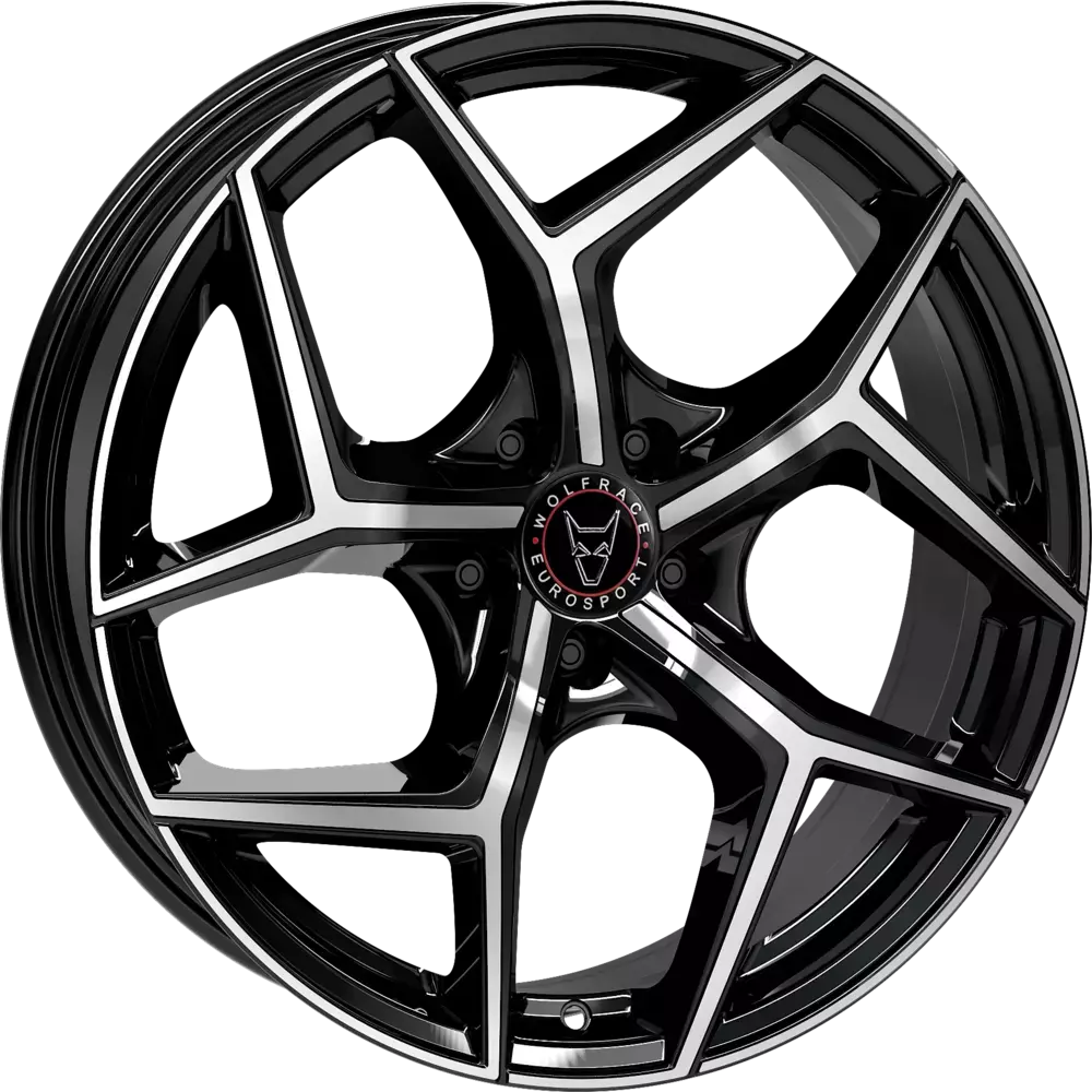 https://www.wolfrace.co.uk/images/salento_bkm.png Alloy Wheels Image.