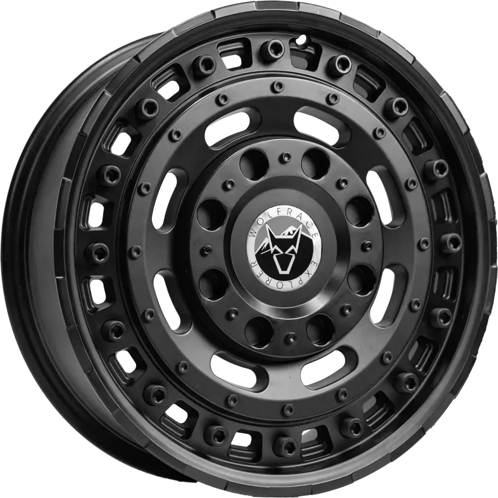 https://www.wolfrace.co.uk/images/smblk.png Alloy Wheels Image.