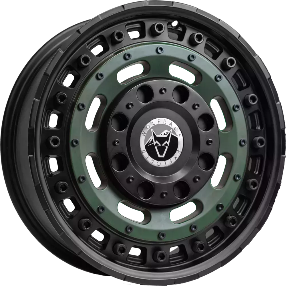 https://www.wolfrace.co.uk/images/smgrnblk.png Alloy Wheels Image.