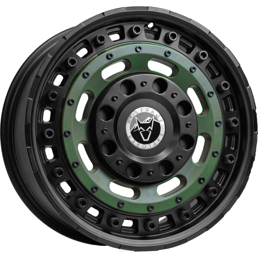 https://www.wolfrace.co.uk/images/alloywheels/smgrnblk2.webp Alloy Wheels Image.