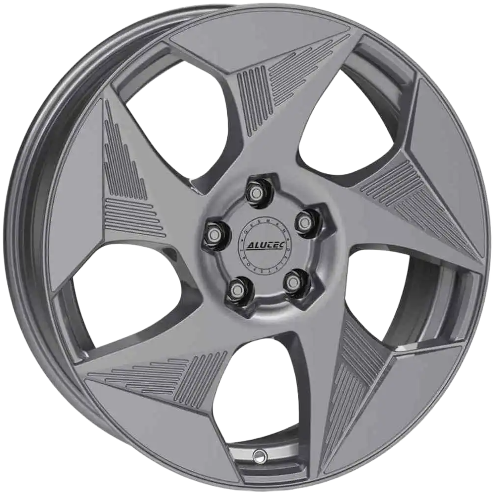 https://www.wolfrace.co.uk/images/alloywheels/solm3.webp Alloy Wheels Image.