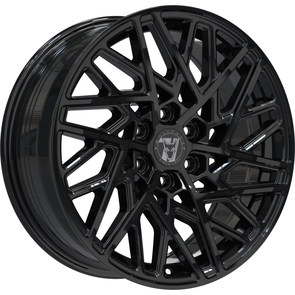 https://www.wolfrace.co.uk/images/songt6gb.png Alloy Wheels Image.