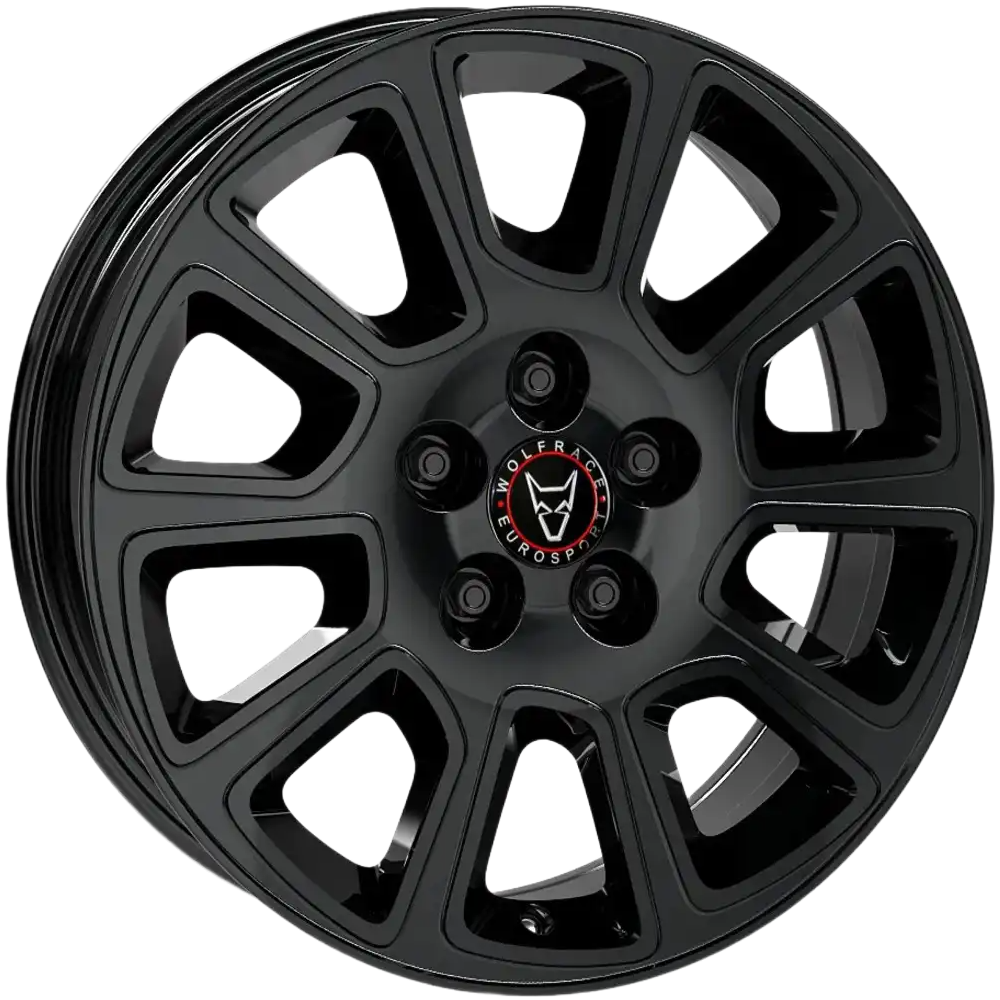 https://www.wolfrace.co.uk/images/alloywheels/t22.webp Alloy Wheels Image.