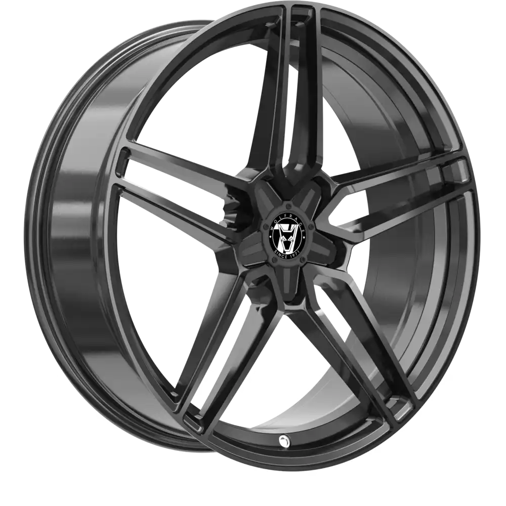 https://www.wolfrace.co.uk/images/talonb1.png Alloy Wheels Image.