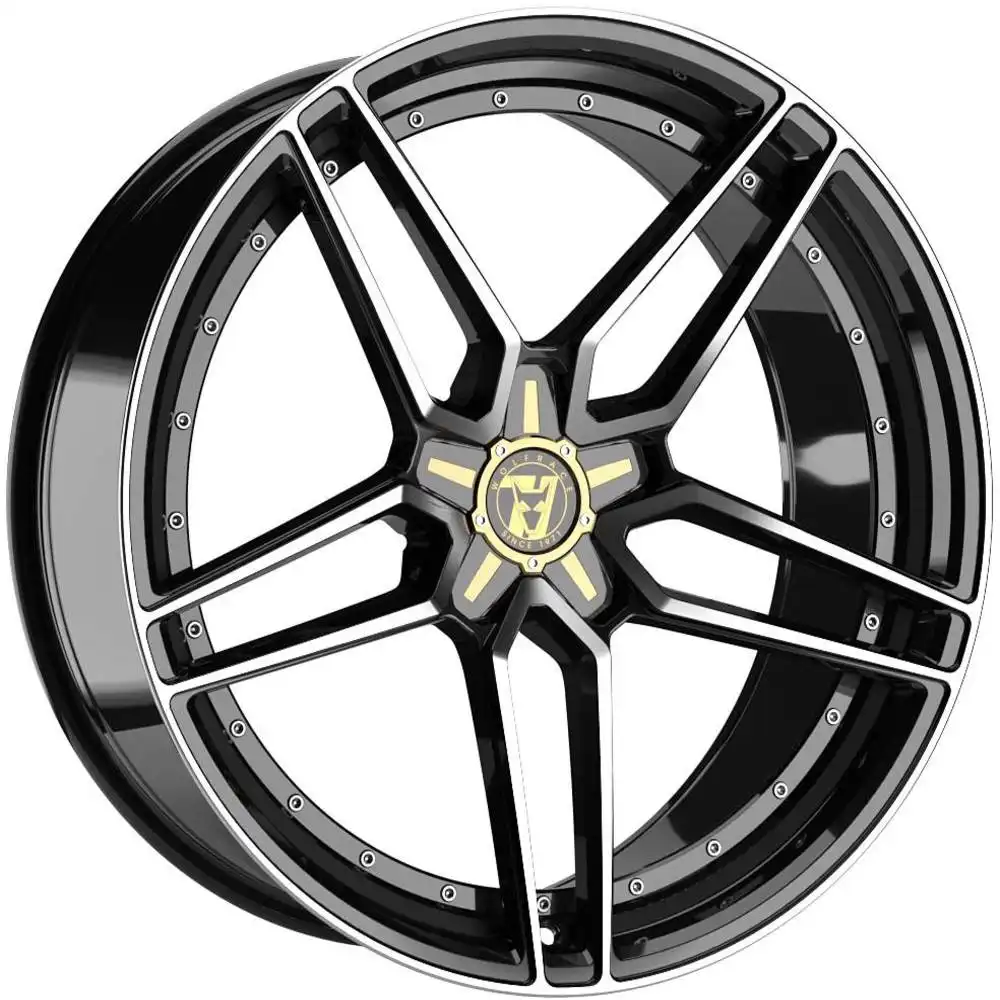 https://www.wolfrace.co.uk/images/talonbp.jpg Alloy Wheels Image.