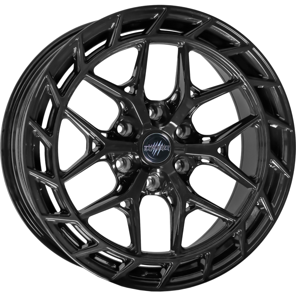 https://www.wolfrace.co.uk/images/titanx.png Alloy Wheels Image.