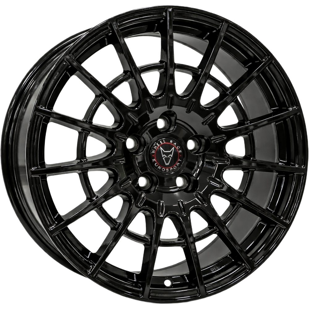 https://www.wolfrace.co.uk/images/alloywheels/tst4.webp Alloy Wheels Image.