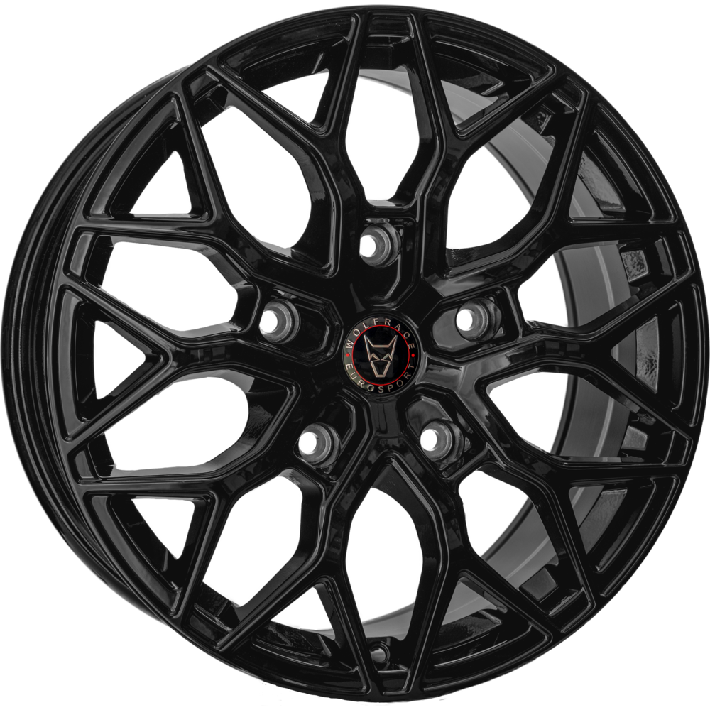 https://www.wolfrace.co.uk/images/urregb6.png Alloy Wheels Image.