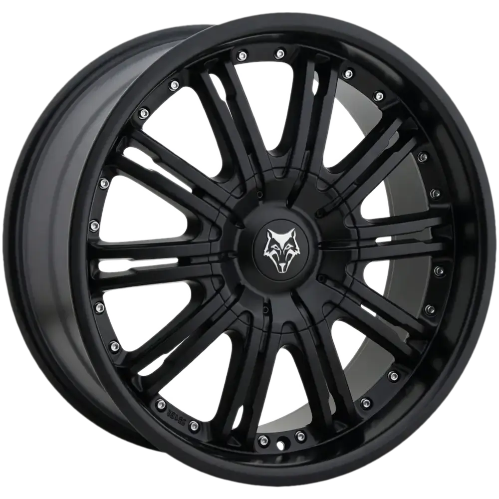 https://www.wolfrace.co.uk/images/alloywheels/vermont_mattblack_silver_rivets4.webp Alloy Wheels Image.