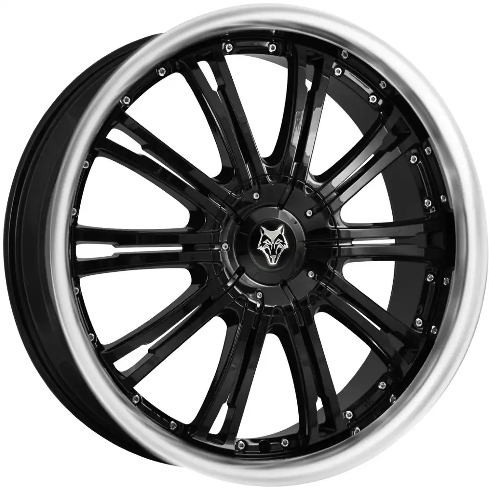 https://www.wolfrace.co.uk/images/vermontblk.jpg Alloy Wheels Image.