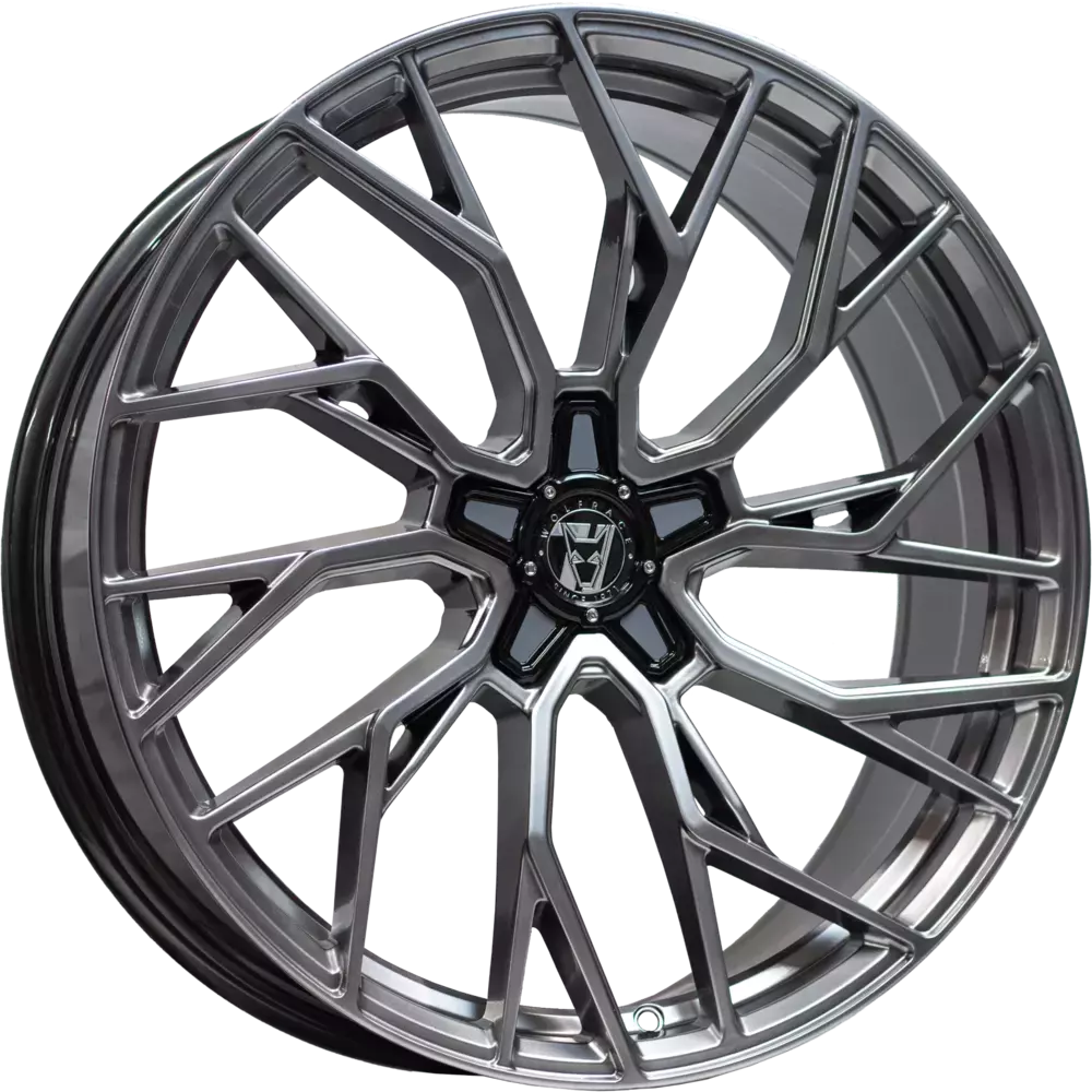 https://www.wolfrace.co.uk/images/voocar.png Alloy Wheels Image.