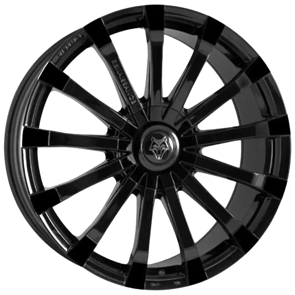 https://www.wolfrace.co.uk/images/alloywheels/wolf_design_renaissance_black2.webp Alloy Wheels Image.