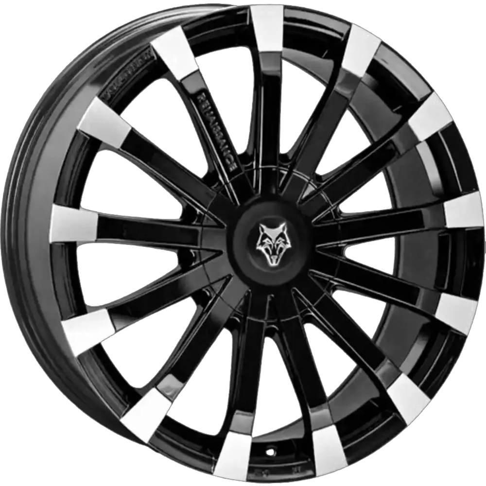 https://www.wolfrace.co.uk/images/alloywheels/wolf_design_renaissance_black_polished_lip2.webp Alloy Wheels Image.