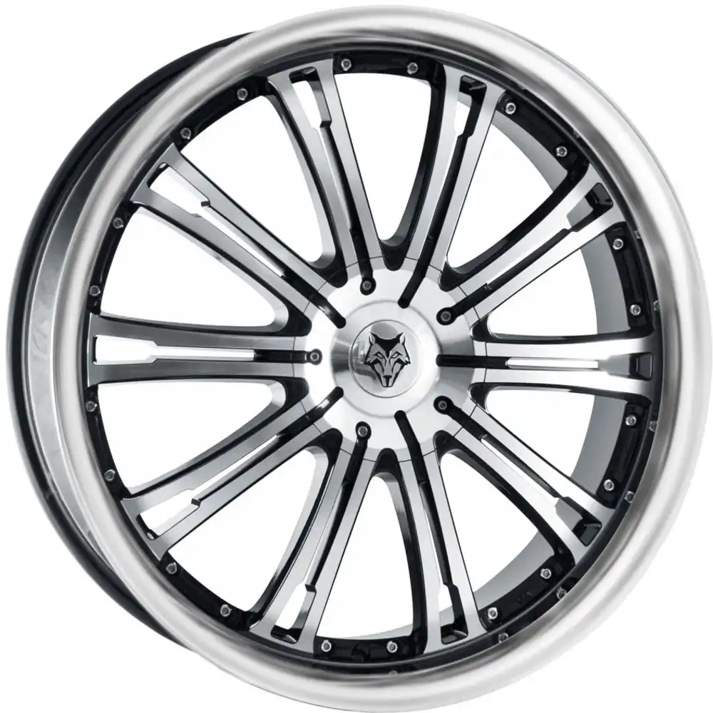 https://www.wolfrace.co.uk/images/alloywheels/wolf_design_vermont_ssl_black_polished_face_lip.jpg Alloy Wheels Image.