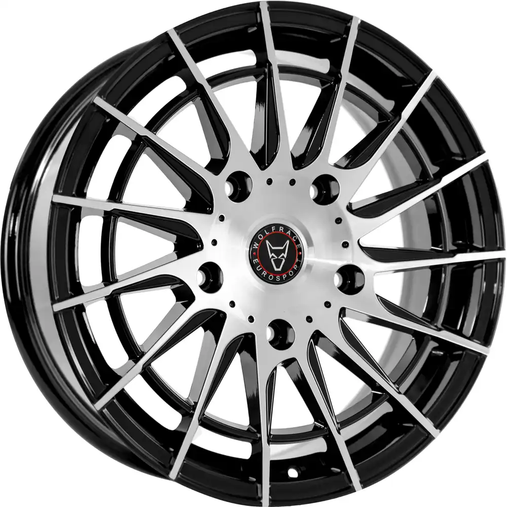 https://www.wolfrace.co.uk/images/alloywheels/wolfrace_eurosport_aero_super_t_gloss_black_polished.png Alloy Wheels Image.