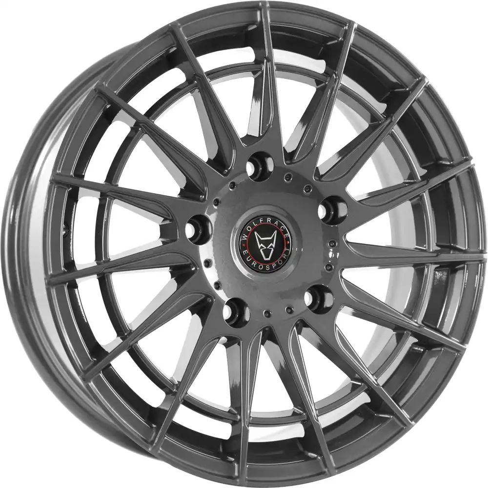 https://www.wolfrace.co.uk/images/alloywheels/wolfrace_eurosport_aero_super_t_gunmetal.png Alloy Wheels Image.