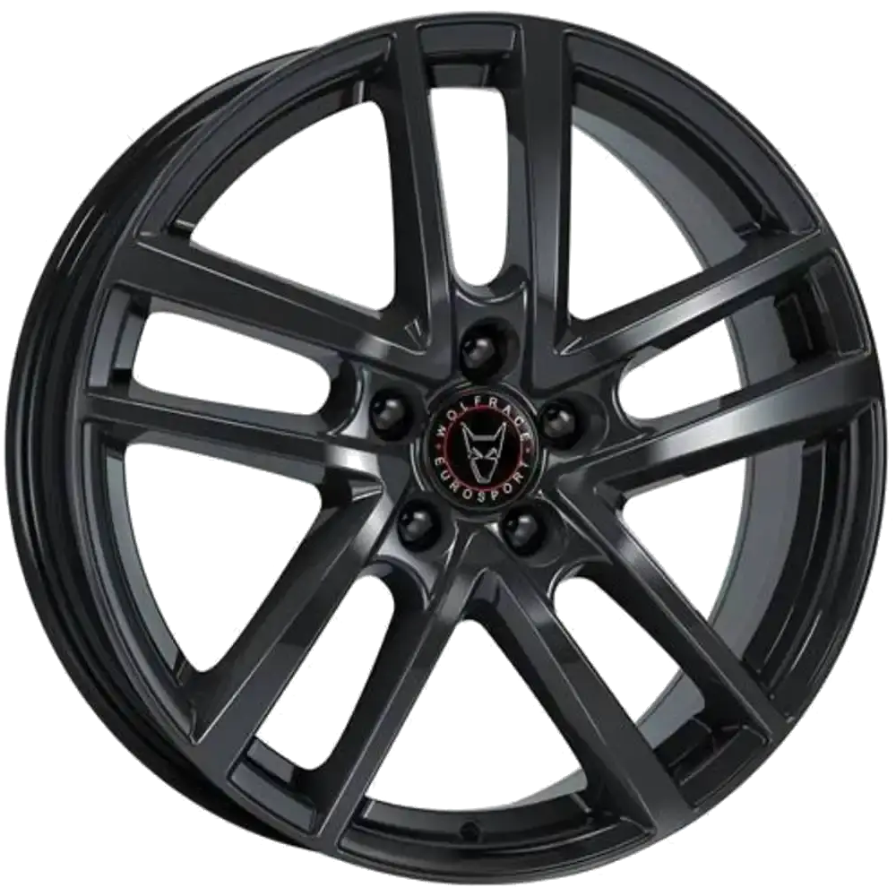 https://www.wolfrace.co.uk/images/alloywheels/wolfrace_eurosport_astorga_diamond_black3.webp Alloy Wheels Image.
