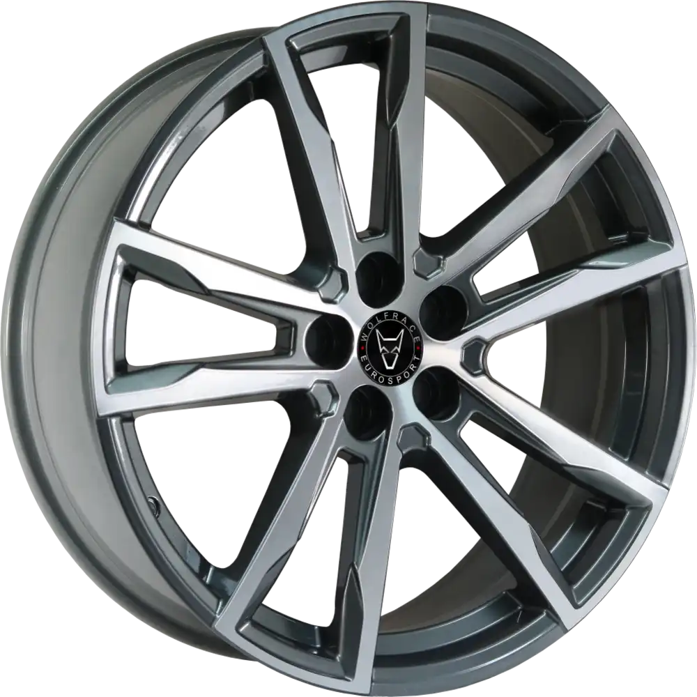 https://www.wolfrace.co.uk/images/alloywheels/wolfrace_eurosport_dortmund_gunmeta-1024x982.png Alloy Wheels Image.