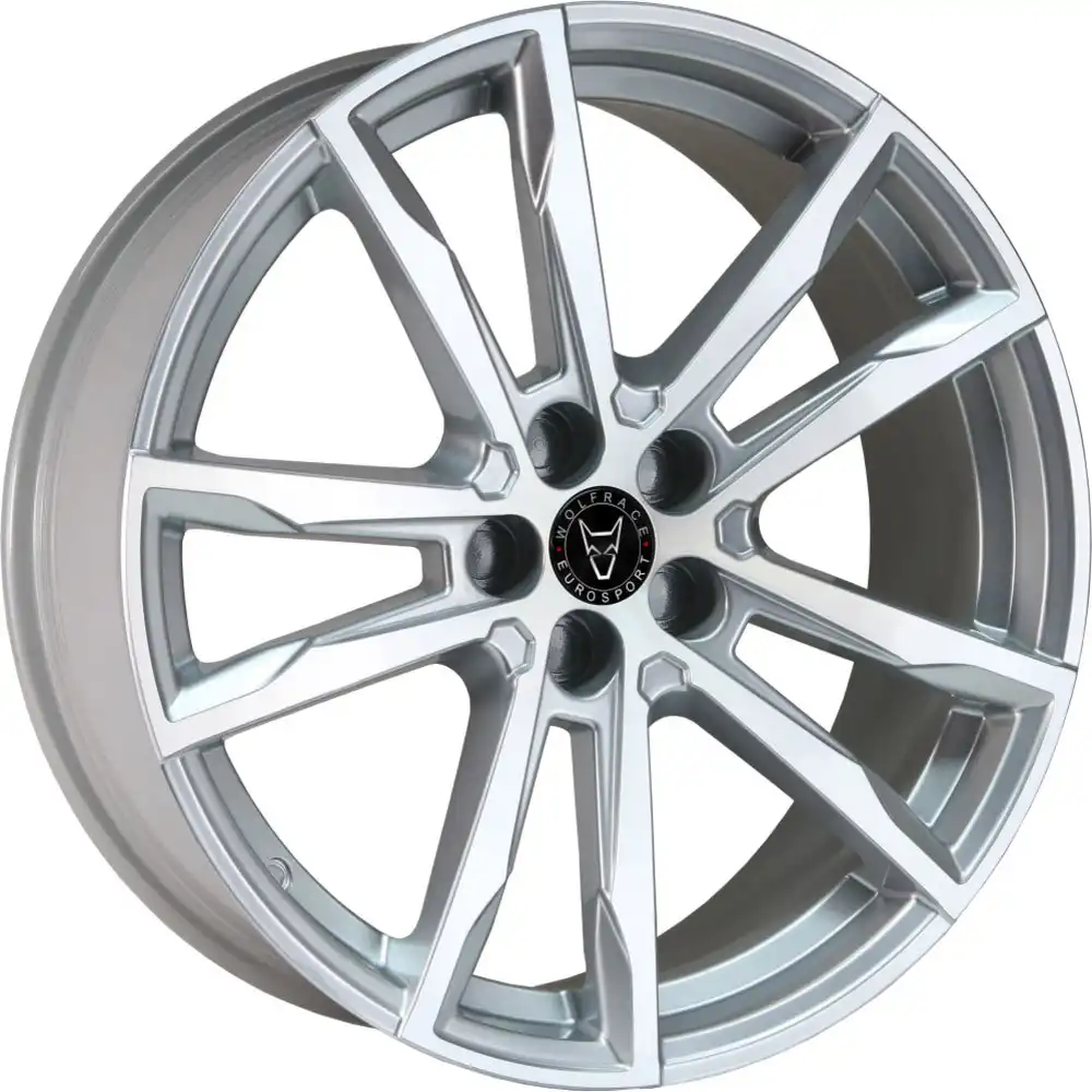 https://www.wolfrace.com/wp-content/uploads/2023/02/wolfrace_eurosport_dortmund_silver_polishe-1024x984-1.jpg Alloy Wheels Image.