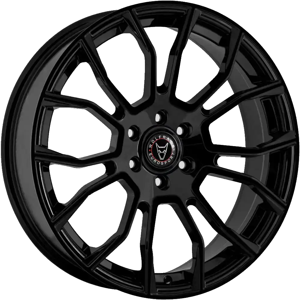 https://www.wolfrace.co.uk/images/alloywheels/wolfrace_eurosport_evoke_x_gloss_black2.webp Alloy Wheels Image.