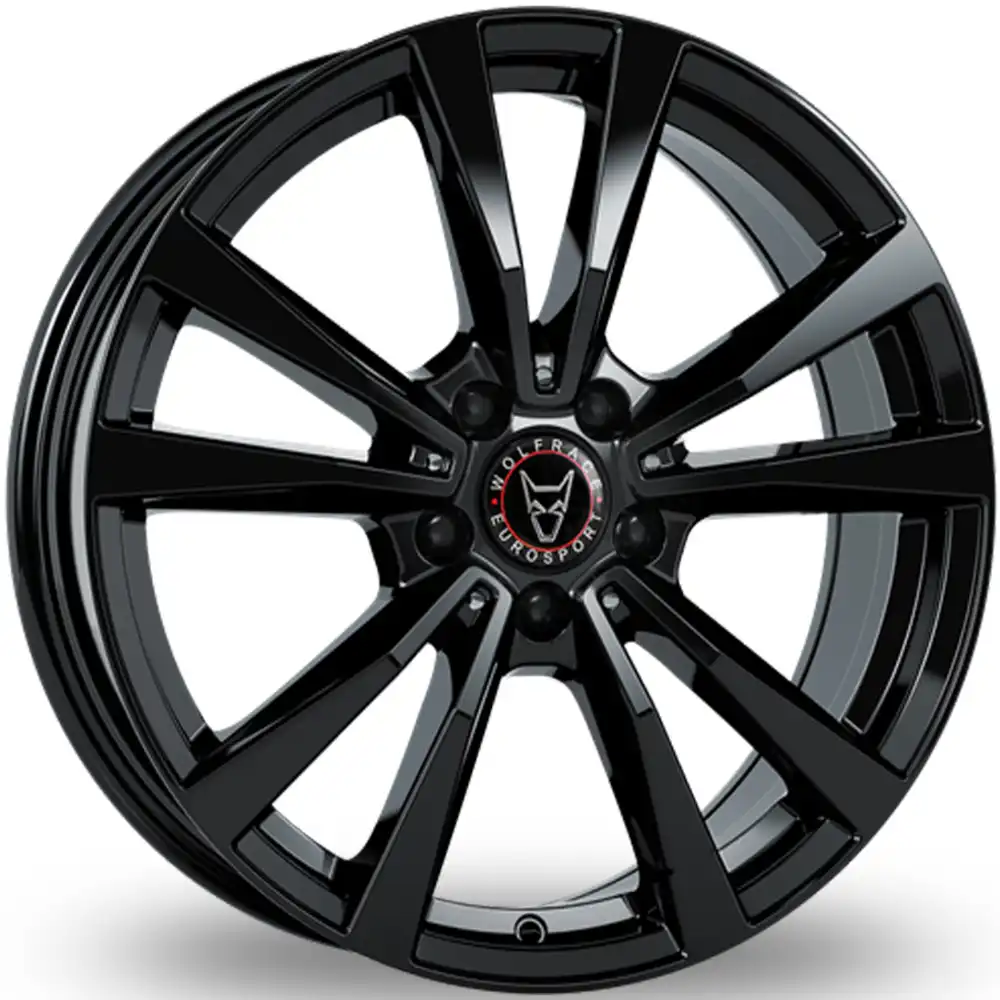 https://www.wolfrace.co.uk/images/alloywheels/wolfrace_eurosport_m12x_diamond_black.jpg Alloy Wheels Image.