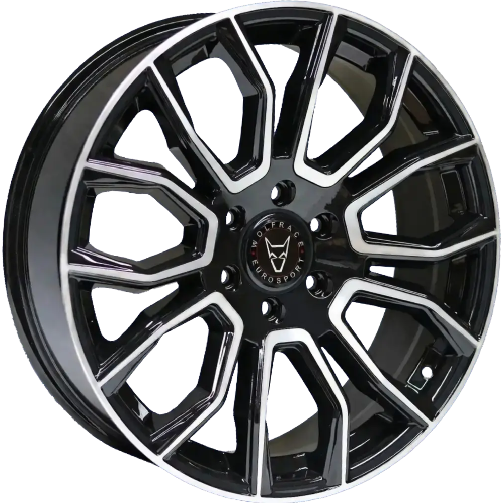 https://www.wolfrace.co.uk/images/alloywheels/wolfrace_evoke_x_black_polished2.webp Alloy Wheels Image.