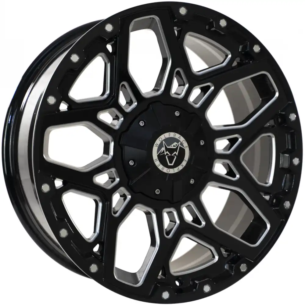 https://www.wolfrace.co.uk/images/alloywheels/wolfrace_explorer_sahara_gloss_black-1024x990.png Alloy Wheels Image.